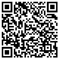 QR Code for bitcoin:bitcoin:bitcoin:bitcoin:bitcoin:dash:XfTrSc4cxegj2y7NwivsM4qJ23nSqaK3Te