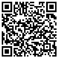 QR Code for bitcoin:bitcoin:bitcoin:bitcoin:bitcoin:dash:XfTrheJkNN7jHTvgiSKHhMK8WMRDNjvuke