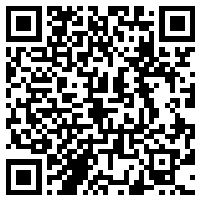 QR Code for bitcoin:bitcoin:bitcoin:bitcoin:bitcoin:dash:XfTsNBCFPYwsE2U1utidmHzshRHhu6hSTM