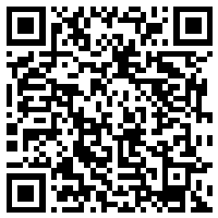 QR Code for bitcoin:bitcoin:bitcoin:bitcoin:bitcoin:dash:XfTsYBh75RYP2DELdAnGTTpgA82FBUBRUV