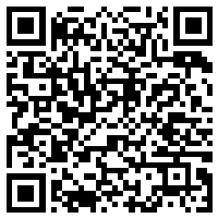 QR Code for bitcoin:bitcoin:bitcoin:bitcoin:bitcoin:dash:XfTsdKTwnCBJLkUbBSxavMq5FBBa9U5HKD