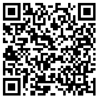 QR Code for bitcoin:bitcoin:bitcoin:bitcoin:bitcoin:dash:XfTsmWdFUALxemiGiKJvuShEuaqMvx3sZ1