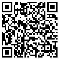 QR Code for bitcoin:bitcoin:bitcoin:bitcoin:bitcoin:dash:XfTt9SiX2F3MUxt84AaXyZP62MvXQyZd6V