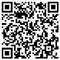 QR Code for bitcoin:bitcoin:bitcoin:bitcoin:bitcoin:dash:XfTtZe56UAVDRNFDjxxR9gNBQ1SHoB98Lc
