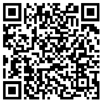 QR Code for bitcoin:bitcoin:bitcoin:bitcoin:bitcoin:dash:XfTteHAYNopA57ALMLhD38DTvY1Y3UoznK