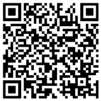 QR Code for bitcoin:bitcoin:bitcoin:bitcoin:bitcoin:dash:XfTtnP85C7WgLTUXTLfMbEc8UgsK41qgf7