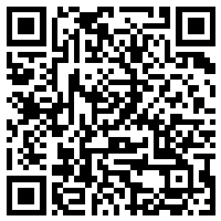 QR Code for bitcoin:bitcoin:bitcoin:bitcoin:bitcoin:dash:XfTtpAxs5cR2wB2MP2JJPu7wrQzVm1pKfn