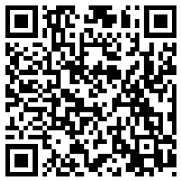 QR Code for bitcoin:bitcoin:bitcoin:bitcoin:bitcoin:dash:XfTtpBGcnSDifHHAC8534MMZ9zpSiWLLpT