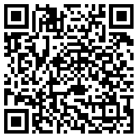QR Code for bitcoin:bitcoin:bitcoin:bitcoin:bitcoin:dash:XfTuKNdd46osTNM8Jd8Phqc1AYGDS6bdcg
