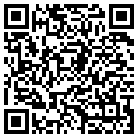 QR Code for bitcoin:bitcoin:bitcoin:bitcoin:bitcoin:dash:XfTuV7w294j7d1DnYdfHXtwmVUrCC67fmU