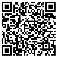 QR Code for bitcoin:bitcoin:bitcoin:bitcoin:bitcoin:dash:XfTucKWzpFfoyswzfEWbpnXWhtSBGanTYv