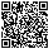 QR Code for bitcoin:bitcoin:bitcoin:bitcoin:bitcoin:dash:XfTuybokCyKWkT3JhkQVLCJNUkC5KRoEXD