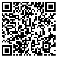 QR Code for bitcoin:bitcoin:bitcoin:bitcoin:bitcoin:dash:XfTv2p4Pq7eRsu411VisJKfgkdkPiyTBiH