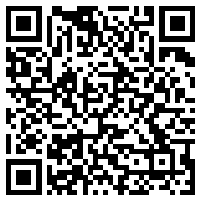 QR Code for bitcoin:bitcoin:bitcoin:bitcoin:bitcoin:dash:XfTvAPAkR69GWLB22wcPLatdBQ9kLBzZth