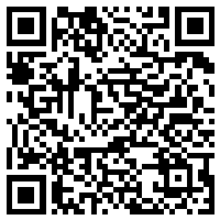 QR Code for bitcoin:bitcoin:bitcoin:bitcoin:bitcoin:dash:XfTvLXPSc4HHGHw2aNuJfDha7fCSxFF9xW