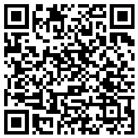 QR Code for bitcoin:bitcoin:bitcoin:bitcoin:bitcoin:dash:XfTvjEKUdWKmFTX1aChWhBqegFZvncP4jd