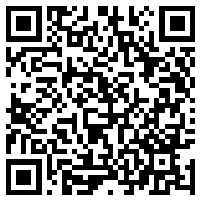 QR Code for bitcoin:bitcoin:bitcoin:bitcoin:bitcoin:dash:XfTw2vcZxciCoQKmYbfYYp34H5Y2ZzgEh6