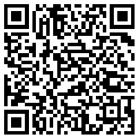 QR Code for bitcoin:bitcoin:bitcoin:bitcoin:bitcoin:dash:XfTx4e3maHo1LZSCaHxxENnCmGwPhvZG8e