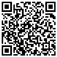 QR Code for bitcoin:bitcoin:bitcoin:bitcoin:bitcoin:dash:XfTx5aKHLWFVJ1HWVLRpMDm1tBazoTdaZe