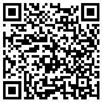 QR Code for bitcoin:bitcoin:bitcoin:bitcoin:bitcoin:dash:XfTx8F7V19dfyxzf4ttYHLU75996Dabm1B