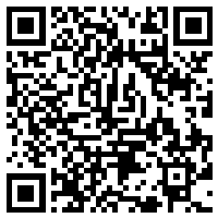 QR Code for bitcoin:bitcoin:bitcoin:bitcoin:bitcoin:dash:XfTxJToZgyJSiJGKYfDNUpE2oXhmu8z4Lt