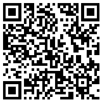 QR Code for bitcoin:bitcoin:bitcoin:bitcoin:bitcoin:dash:XfTxRA8rXMA1kKwJwHDmDX4Gr425PPC2Do