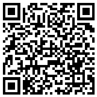 QR Code for bitcoin:bitcoin:bitcoin:bitcoin:bitcoin:dash:XfTxXY2PWLVAzTjvVsRbpz3WBZBPCRHMRw