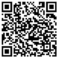QR Code for bitcoin:bitcoin:bitcoin:bitcoin:bitcoin:dash:XfTyCRE1rdzF5X66dDkSPCFGD42S44A7ot