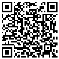 QR Code for bitcoin:bitcoin:bitcoin:bitcoin:bitcoin:dash:XfTyfYpCVfYm7tuugWDT1kV5aKFSKE2R1Q