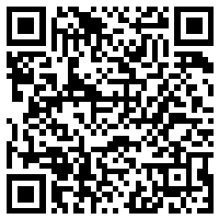 QR Code for bitcoin:bitcoin:bitcoin:bitcoin:bitcoin:dash:XfTzDGcJMBAQ4sPckXextnjPBB8C45e3e7