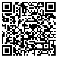 QR Code for bitcoin:bitcoin:bitcoin:bitcoin:bitcoin:dash:XfTzoNZSvcB4WXs3puLphXsCTDPv1rw7Mz