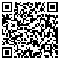 QR Code for bitcoin:bitcoin:bitcoin:bitcoin:bitcoin:dash:XfU1DC3EV8L4D92Ypbn6LFuB3qqwFkn1pf