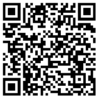 QR Code for bitcoin:bitcoin:bitcoin:bitcoin:bitcoin:dash:XfU1U2TmD4abQgk5aMMHeZoQsnfBi87gUX