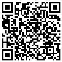 QR Code for bitcoin:bitcoin:bitcoin:bitcoin:bitcoin:dash:XfU1cSxfVAGppwUTEm5Xq9QuGfscCWp7Ki
