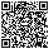 QR Code for bitcoin:bitcoin:bitcoin:bitcoin:bitcoin:dash:XfU265SQJhKCzLMes4WRhLmV57XPNazKj4