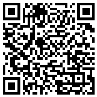 QR Code for bitcoin:bitcoin:bitcoin:bitcoin:bitcoin:dash:XfU2dxkGEcbKjkiECnhtc562b3RGjRf8sg