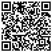 QR Code for bitcoin:bitcoin:bitcoin:bitcoin:bitcoin:dash:XfU31fGr78SHHuQajTYd4jsTHjs1BJPCko