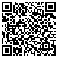 QR Code for bitcoin:bitcoin:bitcoin:bitcoin:bitcoin:dash:XfU4ehRJAxKqZFt25t7JidoXbye3SYe7QC