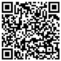 QR Code for bitcoin:bitcoin:bitcoin:bitcoin:bitcoin:dash:XfU4yXL6YdJQTiUmafhN6eoQJWeyRcfJSW