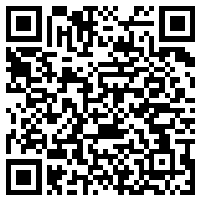 QR Code for bitcoin:bitcoin:bitcoin:bitcoin:bitcoin:dash:XfU5FDTyMh4vrpxxwSbQBiKBTVShr6C6PN