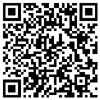 QR Code for bitcoin:bitcoin:bitcoin:bitcoin:bitcoin:dash:XfU5G2m8y3EjbNs8vQwAeLk1p6THZB8Ut4