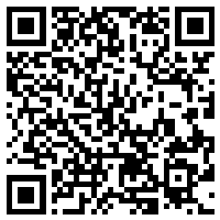 QR Code for bitcoin:bitcoin:bitcoin:bitcoin:bitcoin:dash:XfU5VBBrjGJJzKpbVCSCQcQVFn2ahEJeP4