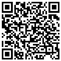 QR Code for bitcoin:bitcoin:bitcoin:bitcoin:bitcoin:dash:XfU6CeLAzPoYHa2sVhFKnJ6pLvJTuwLzGP