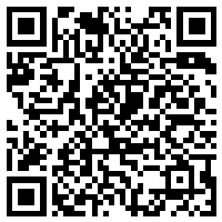 QR Code for bitcoin:bitcoin:bitcoin:bitcoin:bitcoin:dash:XfU6LSWKcJnfLPeypsTis9FqVXqUgMZ9Jj