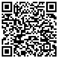 QR Code for bitcoin:bitcoin:bitcoin:bitcoin:bitcoin:dash:XfU6e2fcQKDLRVQdWQc1KipRcpccVK4AC3