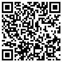 QR Code for bitcoin:bitcoin:bitcoin:bitcoin:bitcoin:dash:XfU79o1HaMAo3tJV3zFWSZRKHJ8rJxTDRF