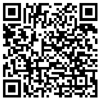 QR Code for bitcoin:bitcoin:bitcoin:bitcoin:bitcoin:dash:XfU7DoWDtpPAy4gm7vN3krTd92TFQzPT16