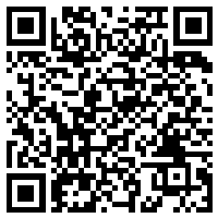 QR Code for bitcoin:bitcoin:bitcoin:bitcoin:bitcoin:dash:XfU7JWWAXCZgPY51eAt61kRT1BVG91YVyV