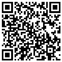 QR Code for bitcoin:bitcoin:bitcoin:bitcoin:bitcoin:dash:XfU7TvzKMwtHirG9nHsohFE8VQAXksD4JT