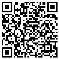 QR Code for bitcoin:bitcoin:bitcoin:bitcoin:bitcoin:dash:XfU7iBUH6v3kcNQNFVVSg1msFH6a2SetN1